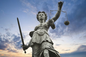 Dallas Fort Worth Personal Injury Lawyer