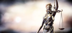 Dallas Fort Worth Personal Injury Lawyer