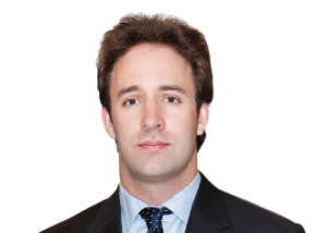dallas fort worth personal injury lawyer