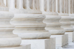 Dallas Personal Injury Lawyer