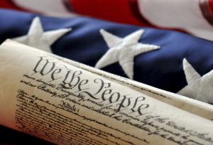 dallas fort worth personal injury lawyer